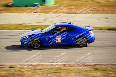 media/Feb-17-2024-Extreme Speed (Sat) [[f2f02d613c]]/Green Group/Session 3 (Turn 4)/
